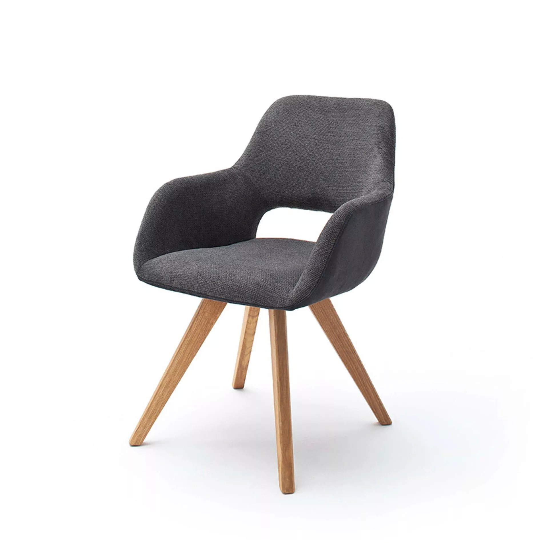 Trendstore Macie Armlehnstuhl – Bild 4