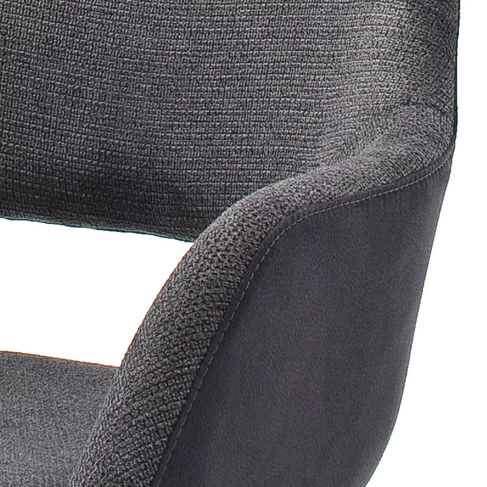 Trendstore Macie Armlehnstuhl – Bild 6