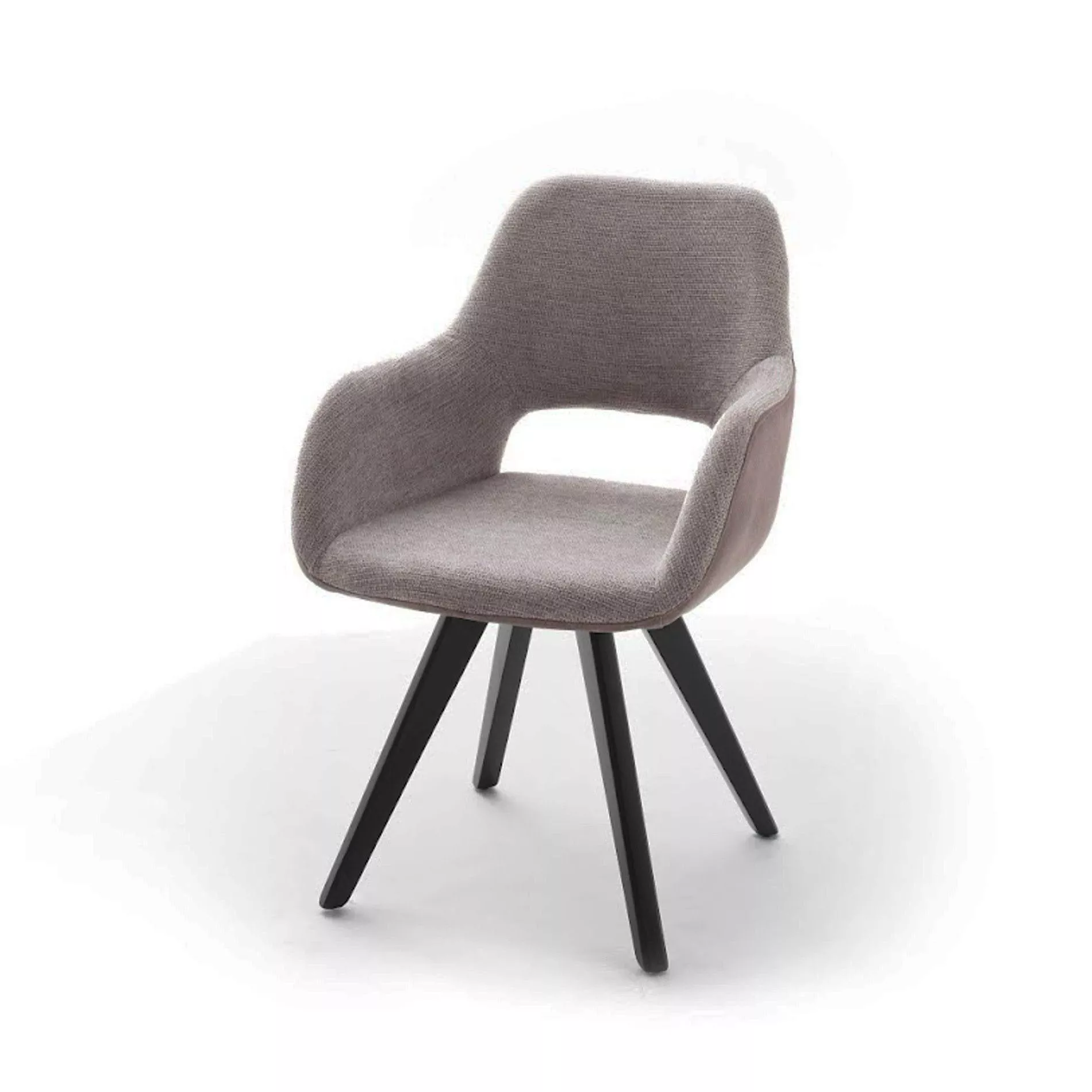 Trendstore Macie Armlehnstuhl – Bild 8