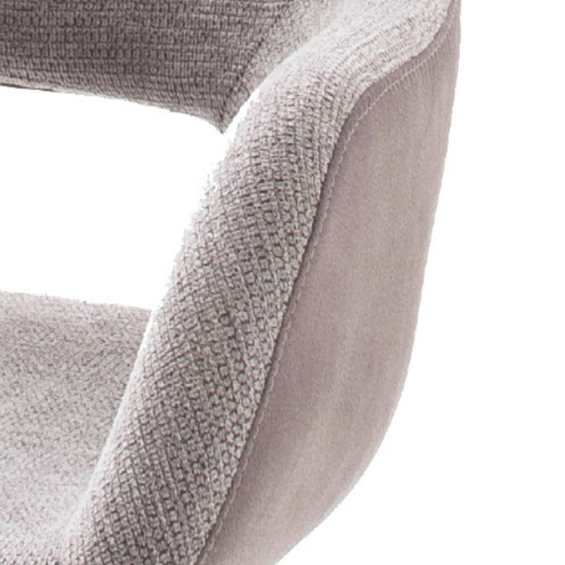 Trendstore Macie Armlehnstuhl – Bild 9