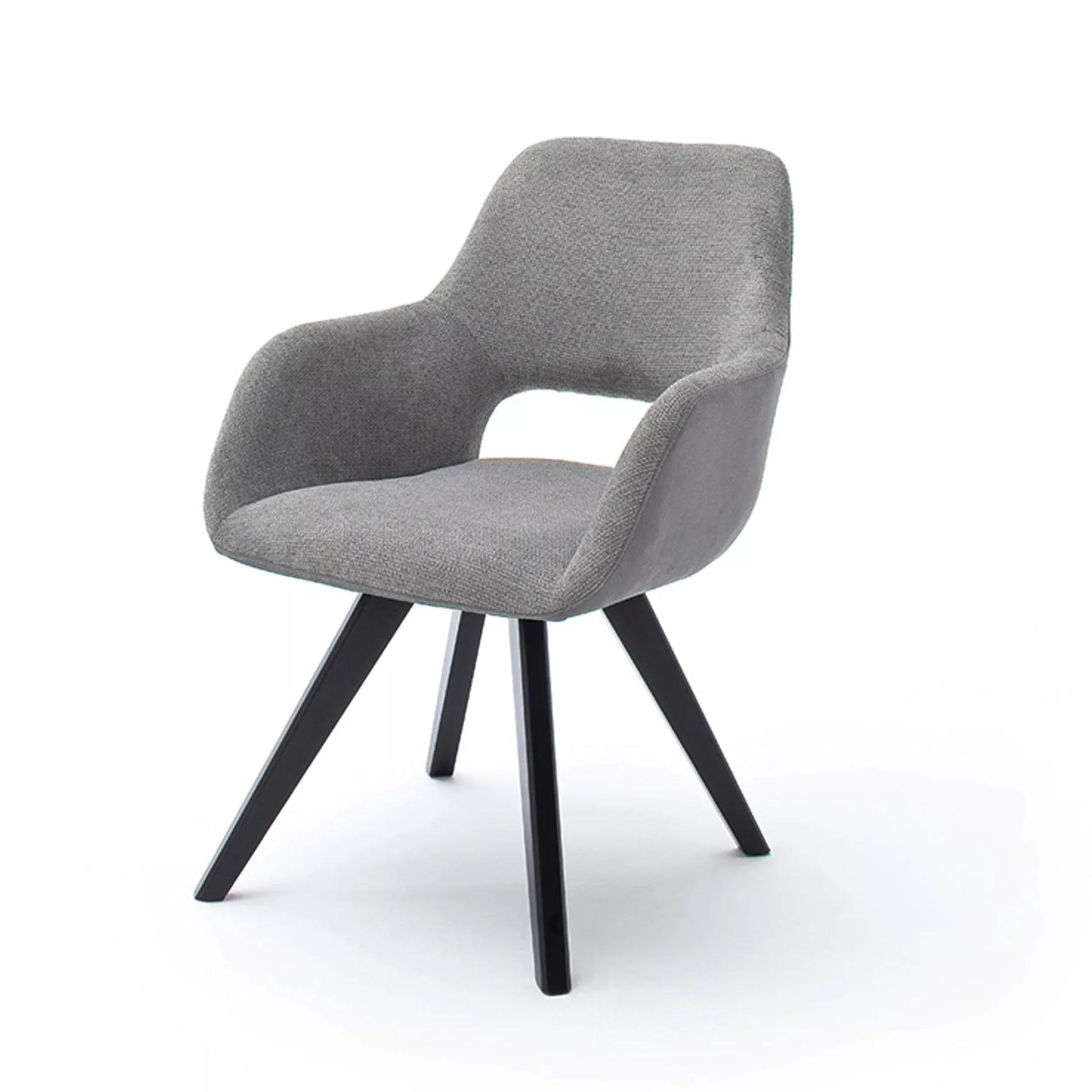 Trendstore Macie Armlehnstuhl – Bild 2