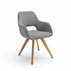 Trendstore Macie Armlehnstuhl