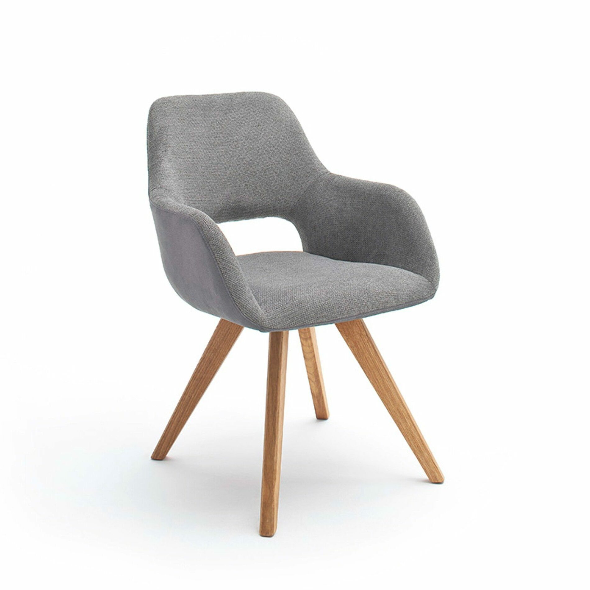 Trendstore Macie Armlehnstuhl