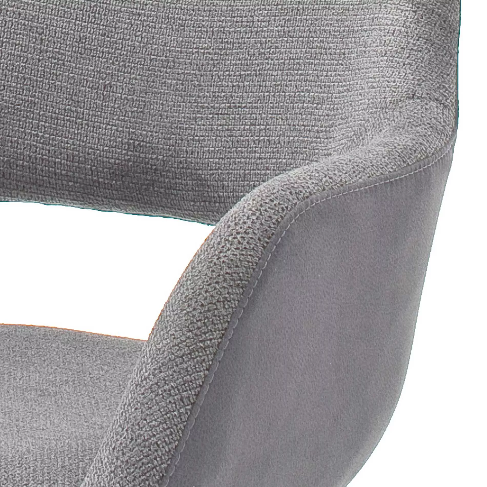 Trendstore Macie Armlehnstuhl – Bild 3