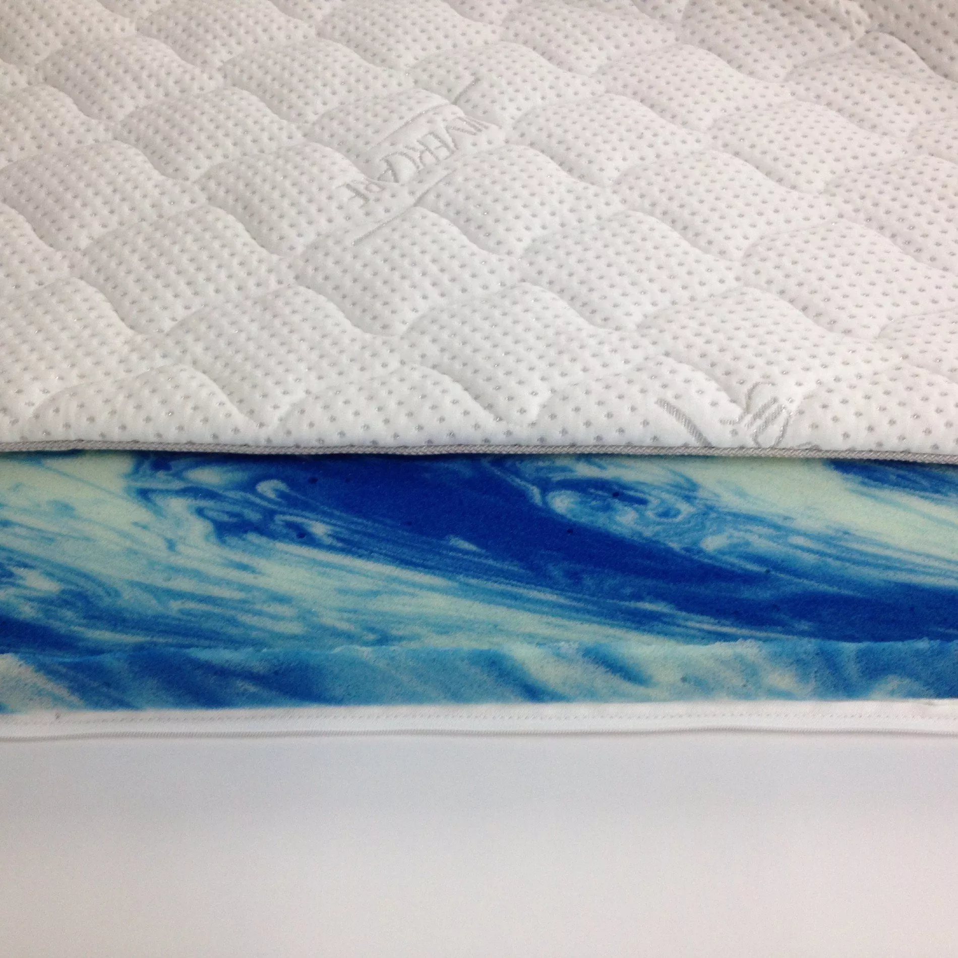 Trendstore Haroa Boxspringbett – Bild 3