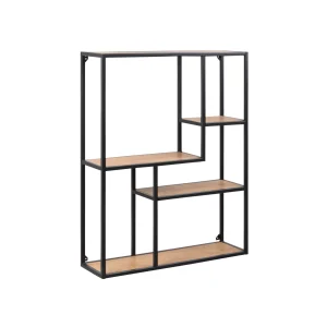 Trendstore Auroa Regal asymmetrisch