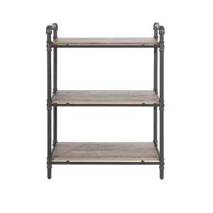 Trendstore Nordia Standregal