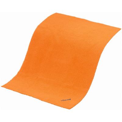 VILEDA Microfaser Staubtuch – Bild 4