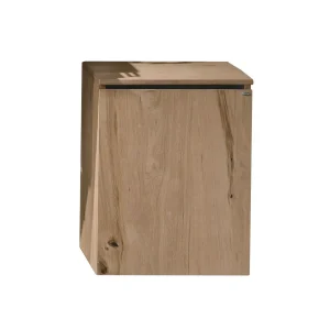 Voglauer Vquell Wäschekubus