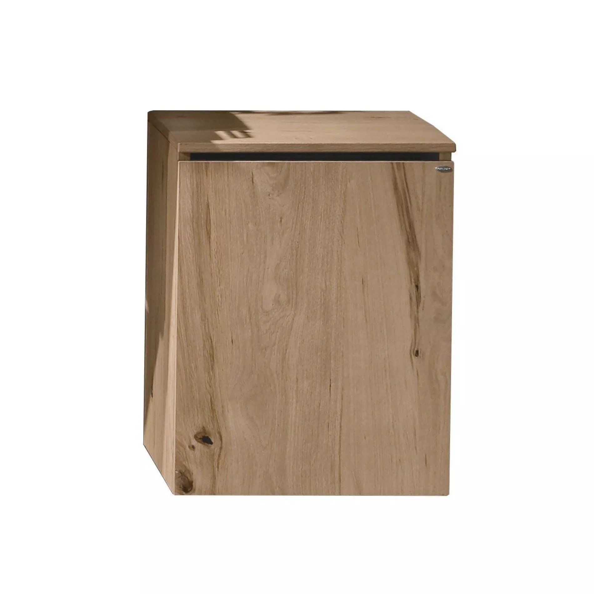 Voglauer Vquell Wäschekubus