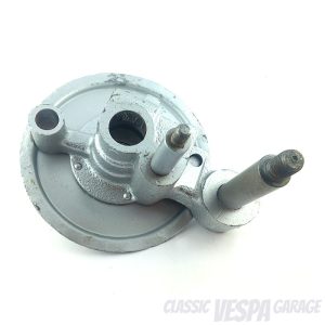 Schwinge | V50 | vorne