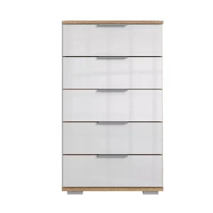 Wimex Easy Plus Kommode