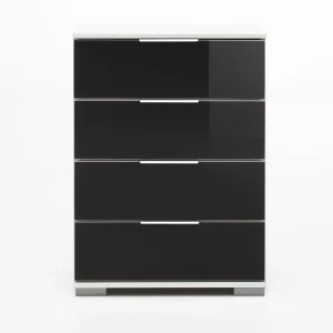 Wimex Easy Plus Nachtkommode