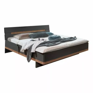 Wimex Gibraltar Bett höhenverstellbar