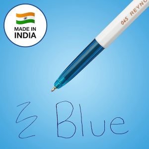 Reynolds Kugelschreiber 1 Stück